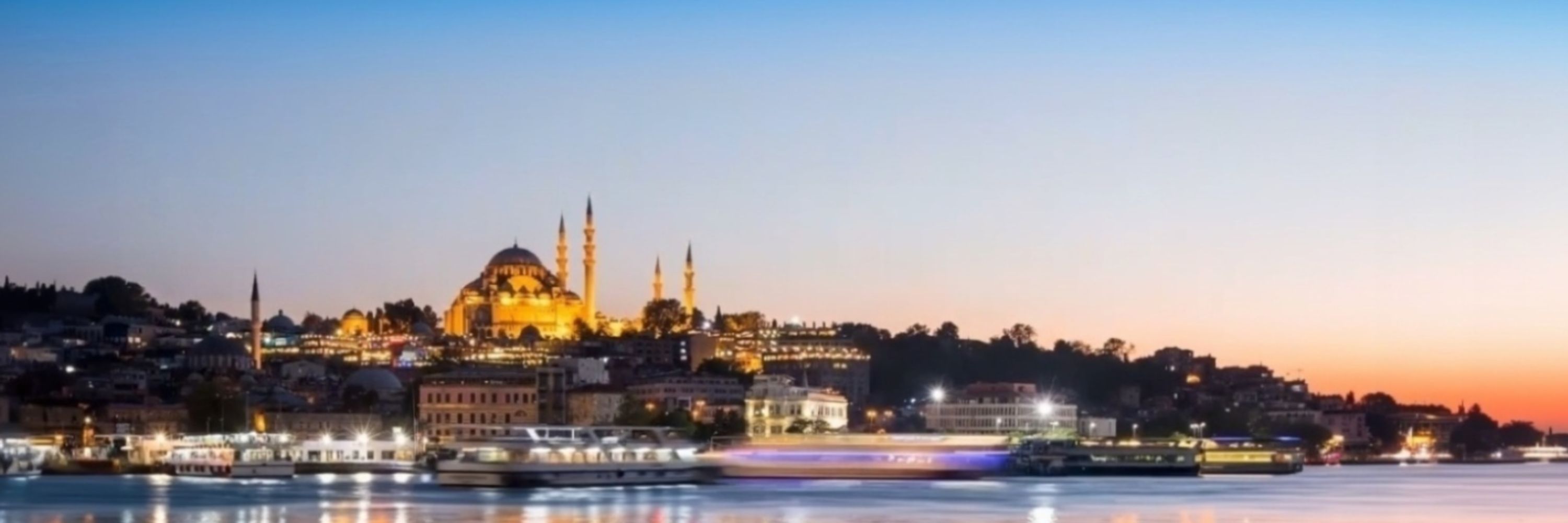 Bursa, Turkey